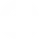 google social icon white