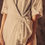 Miniatura: Vestido Alcova