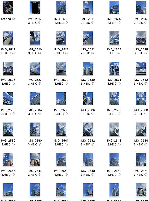 Screenshot 2025-12-15 at 13.50.29.png