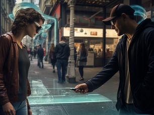 Novidades constantes e a necessidade de preencher espaços: encontrando equilíbrio.