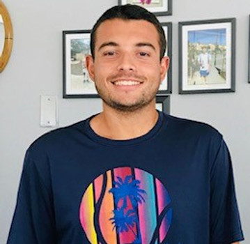 81608878_10158940354082289_2480128598787227648_n.JPG