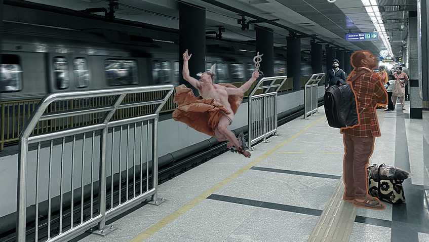 falling.png