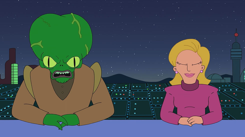 Futurama 11 - 8.jpg