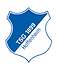 download%2520(2)_edited_edited.png