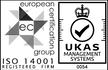 ec_ukas_14001_0054_26.png