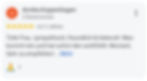 Rezension Fußreflexzonenmassage Drei Gleichen