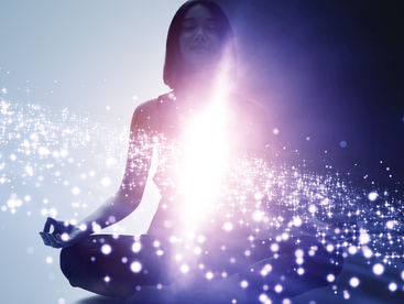 A Rational Reason for Reincarnation: The Human Experience