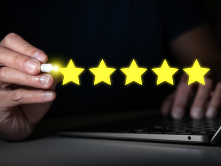 Customer reviews for 5-star HVAC services in Jacksonville, FL – ER HVAC
