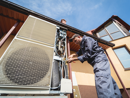 professional-technician-hvac-jacksonville-fl-maintenance
