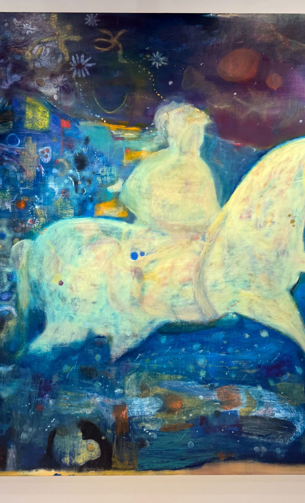 580530F4-1EE6-49CA-9319-83E5A9BC7091