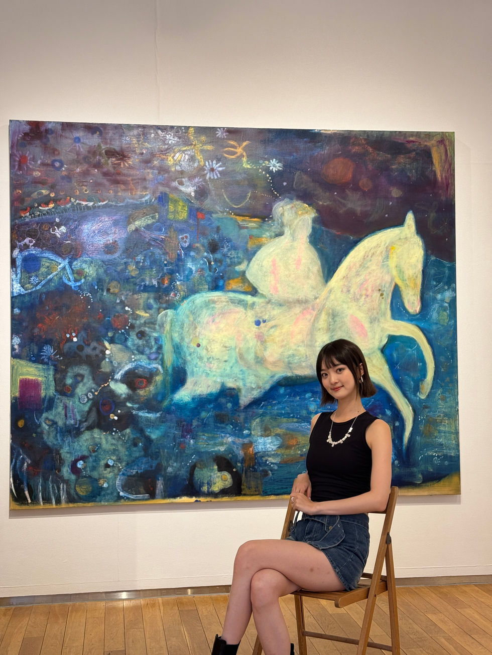 ED03C989-8B59-47FE-A390-AE5E9629A4DC