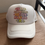 Thumbnail: HAT