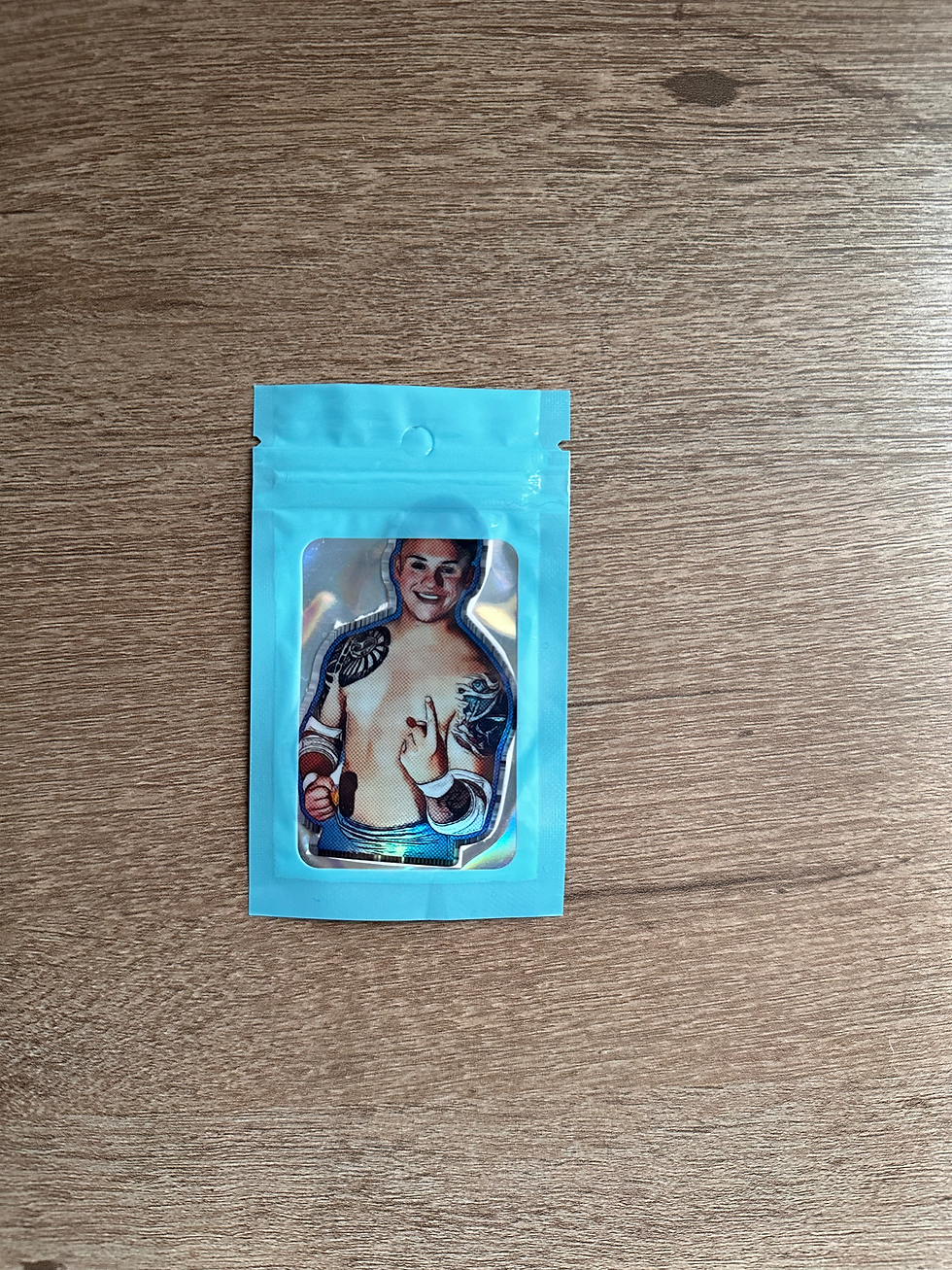 Thumbnail: STICKER