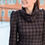 Miniaturbild: E-Book Schnittmuster ROSENDUFT DAMEN Pulli/Kleid Gr. 32-54