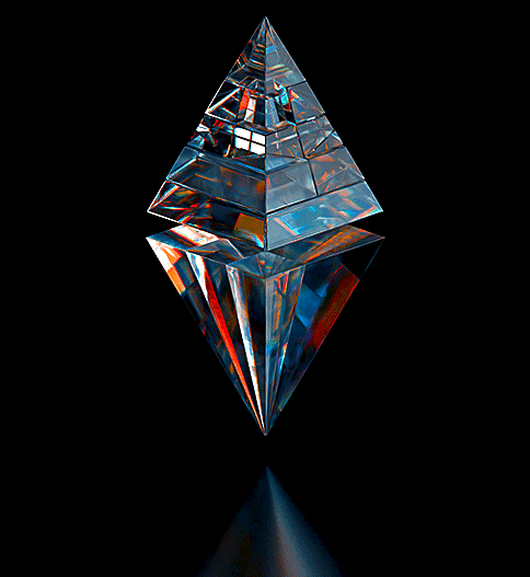 Копия ETH logo.gif