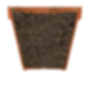 St. Louis Composting Topsoil