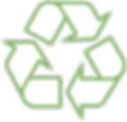 Universal Recycling Symbol (U+2672).png