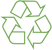 Universal Recycling Symbol (U+2672).png