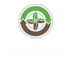 St. Louis Composting Logo Square (Color-Outlines White Text).png