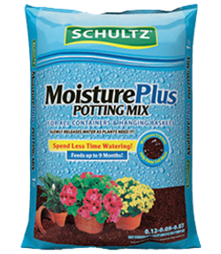 Moisture 1 CF_edited_edited.png
