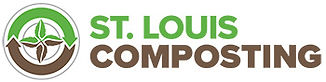 St. Louis Composting Logo Wide (350).jpg