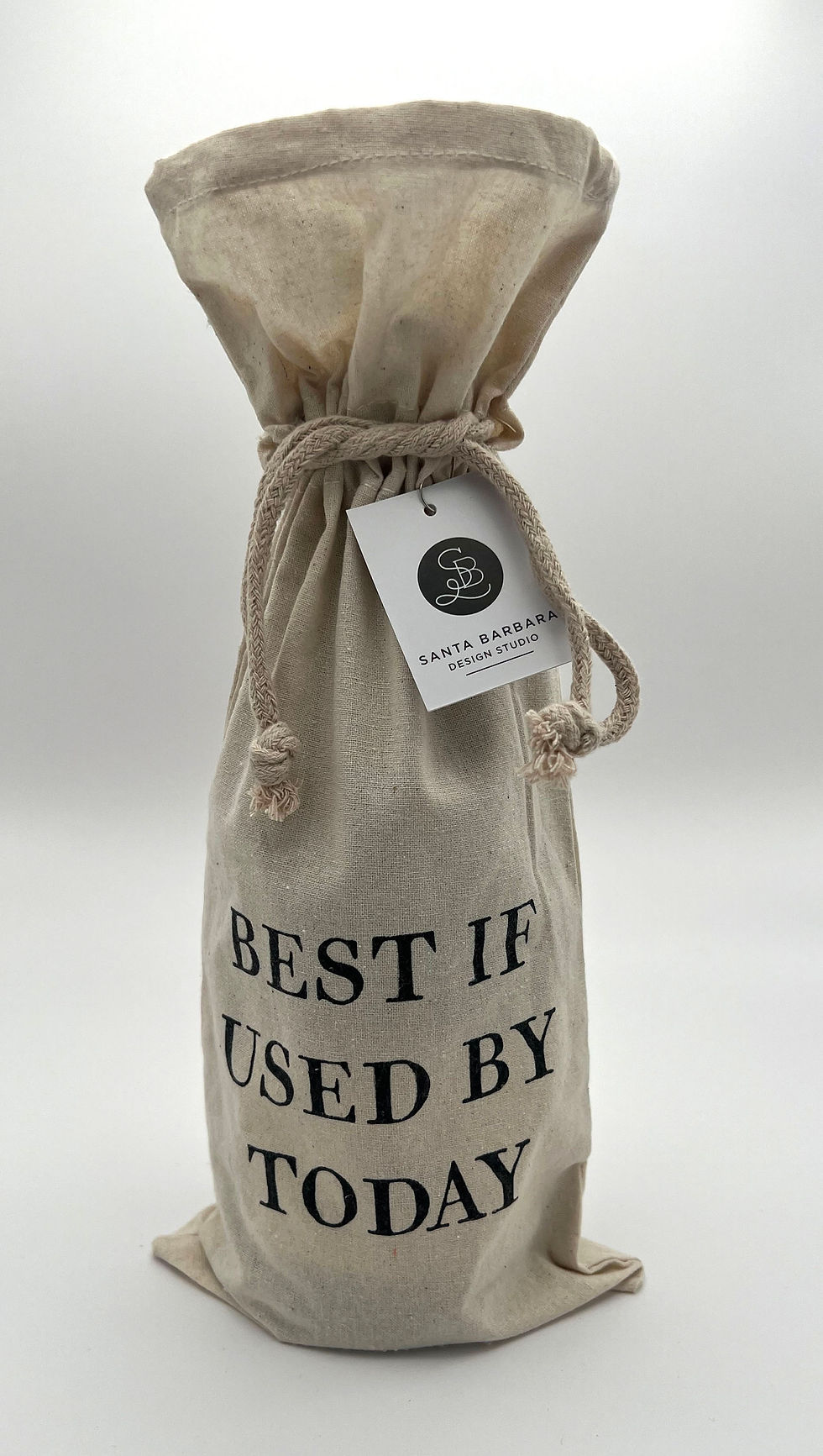 Thumbnail: Because Sometimes Milk isn’t Enough