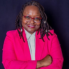 WhatsApp Image 2025-06-18 at 11.21.09.jpeg