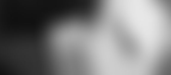 The Art of the Side Character