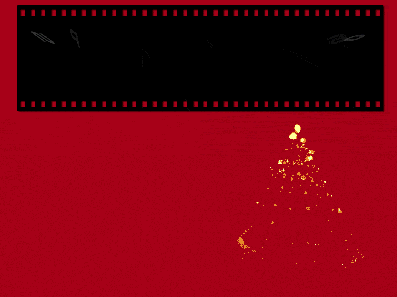 Promo Banner Diskdoctor Noviembre 2020 -