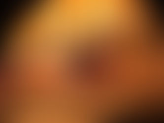 10 Best Restaurants on Long Island, NY