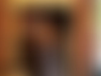 Exploring the Hidden Treasures of Bass Lake, California, staying at The Pines Resort