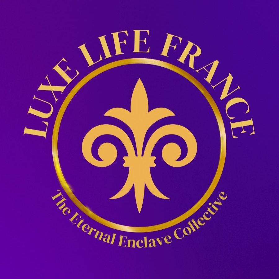 Copy of Copy of Copy of Copy of Copy of LUXE LIFE TAHITI_edited.jpg