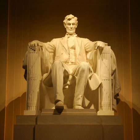 7 Wonders of Virginia State (that must be on your bucket list!)