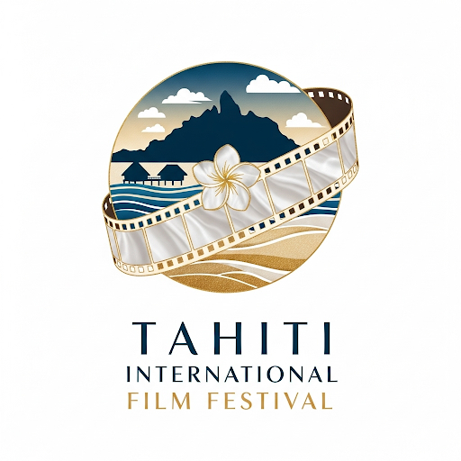 TahitiIFFlogo.PNG