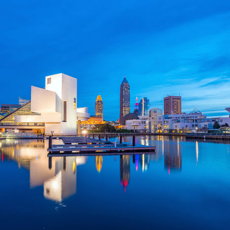 National Ohio Day