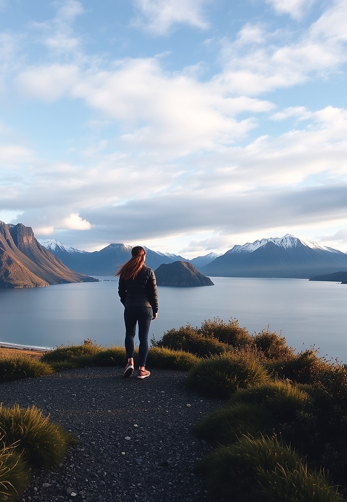 new zealand for solo travelers.jpg