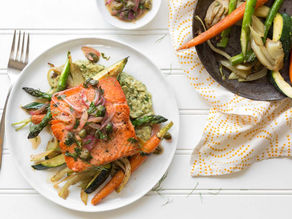 Wholesome organic Meals You Pick Delivered to Your Door!!