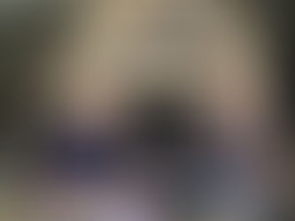 Deseo de Michael - Private Winery in Orient, NY