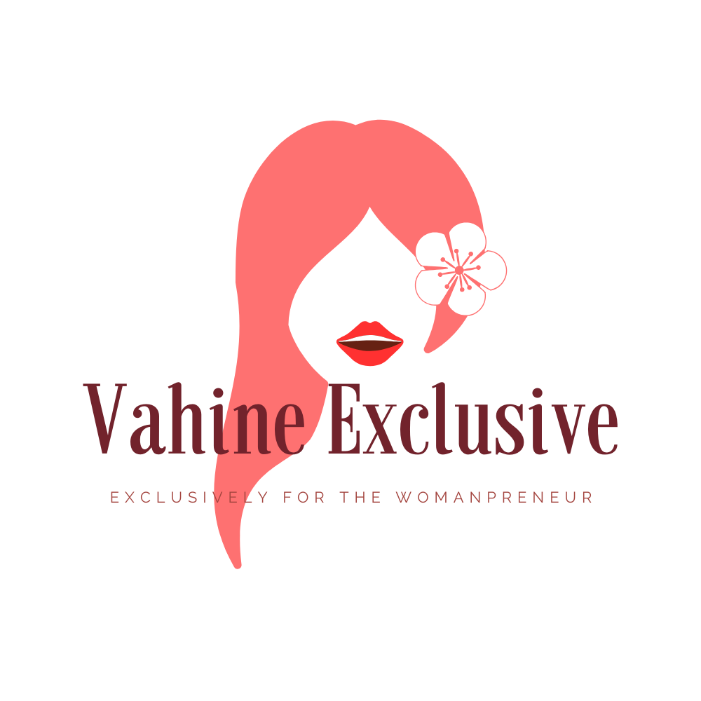 Writer: Vahine Exclusive