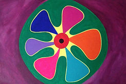 PeaceWheel.jpg