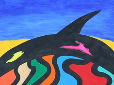 Whale2.jpeg