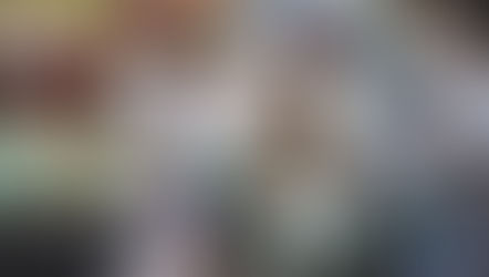 Elevemos la discusión para celebrar sesiones parlamentarias virtuales