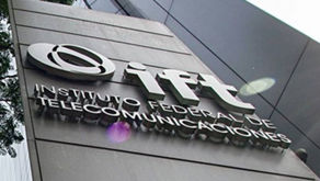 IFT, un regulador exitoso