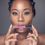 Thumbnail: SkylarGlam liquid matte - Classy