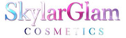 Logo 1_edited_edited.jpg