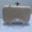 Miniatura: Bolsa Clutch de Cetim