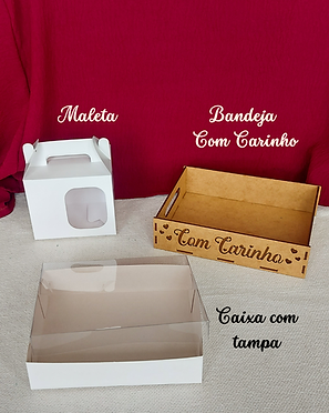 Embalagens.png