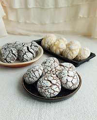 Craquelada pão de mel.png