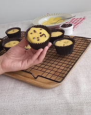 Muffin de laranja.png