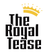 Logo.PNG